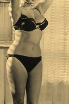 Проститутка ЛизаСыктывкар(лет,Сыктывкар)